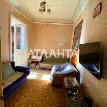 улица Греческая, 52, Центр, Приморский, Одесса, Одесская 47000.0 USD