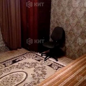 2к.54м2 Повстання (Восстания, Защитников Украины, Сергиевская) 116715