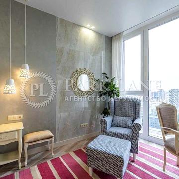 Продам 120м Печерськ новий будинок 4 кім