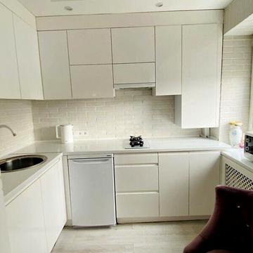 Довгострокова оренда 1к Квартира Орлика Пилипа проспект