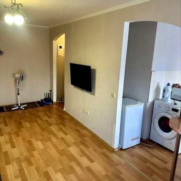 Оренда однокімнатної квартири у Центрі міста, вул Соборності