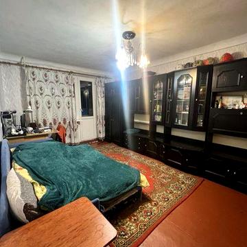 Здам /1 к/ Молодіжний/Героів Украіни