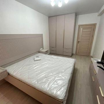 Здається 2кімн.+ Кухня студія в новобудові вул. Проспект Незалежності