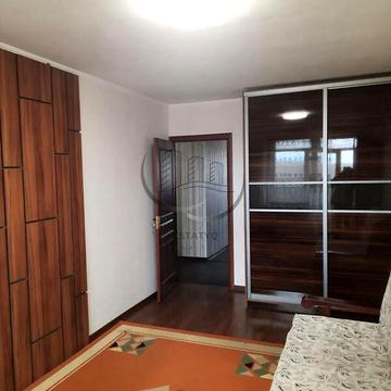 Довгострокова оренда 1к Квартира Олександра Чабана (Білогорська) вулиця