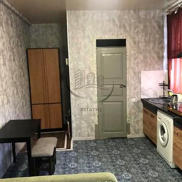 Довгострокова оренда 1к Квартира Чоботарська вулиця