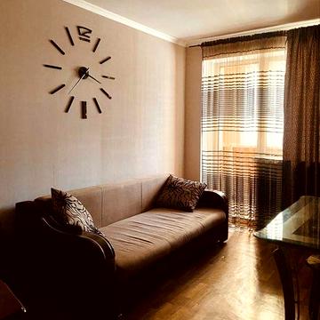 Сдам 2 комн.кв. на ул. Варненская / Школа