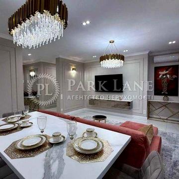 Продам 100м 3 кім ЖК Французський квартал 2