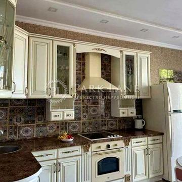 Продаж 3 кімн кв з ремонтом ЖК Поділ Град Воздвиженська Володимирська ЖК Поділ Град