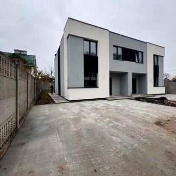 Дуплекс монолітне перекриття/ 115 м2/ 3 сотки/ Без комісії