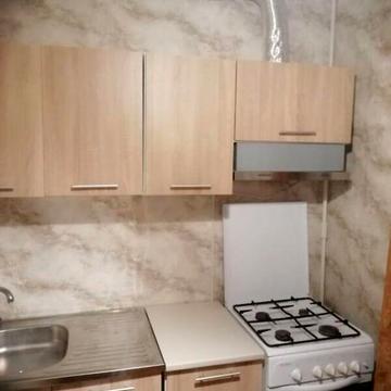 Продаж 1к Квартира Науки проспект