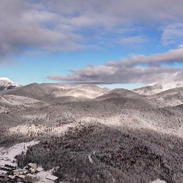 Будинок в Карпатах | 15 хв до Буковеля |