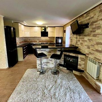 Продаж 3-К квартири з автономним опаленням!=)