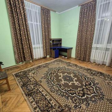 Здам простору 3 кім квартиру