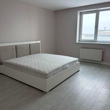 Оренда двокімнатної квартири ЖК Яровиця