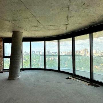 Французький бульв., 63/65 к3