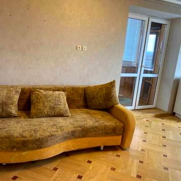 Сдам 2к.кв на Новых домах, бул. Жасминовый