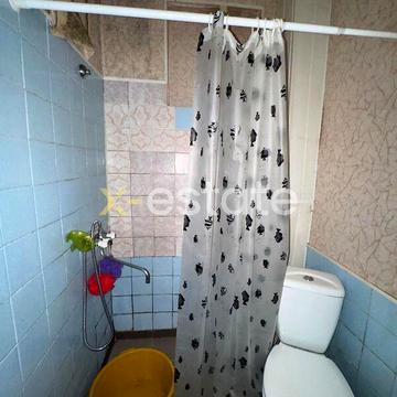 Довгострокова оренда 1к Квартира Макарова вулиця