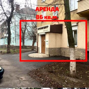 Степана Тельги, 65