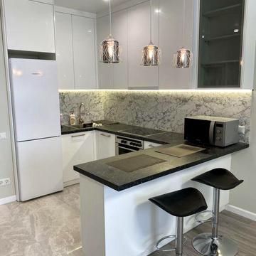 Перша здача! Оренда 1-к квартири ЖК бізнес-класу Авалон Ап, Сихів