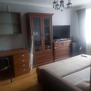 Сдам 1 к.кв. ул. Тобольская, метро Ботан.сад 5 мин.ходьбы