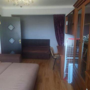 Сдам 1 к.кв. ул. Тобольская, метро Ботан.сад 5 мин.ходьбы