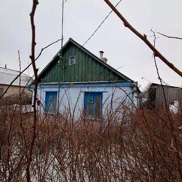 Продаж будинку вул.Вокзальна