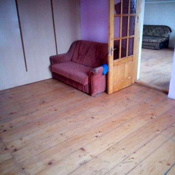 4х кімнатний будинок Набережна Ленкавського для робочих муж, бригади