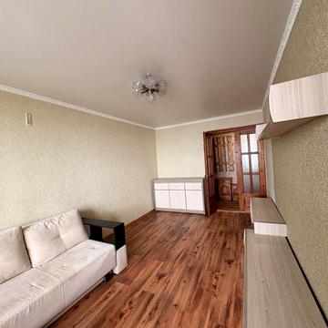 Здам в оренду 1 кімнатну квартиру