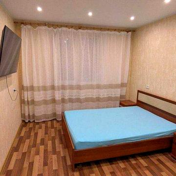 Продам 2к квартиру ж/м Левобережный, Березинка, ТЦ Караван