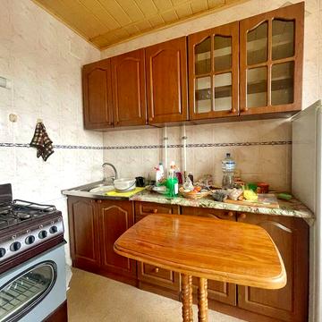 Продаж 2х. Квартири