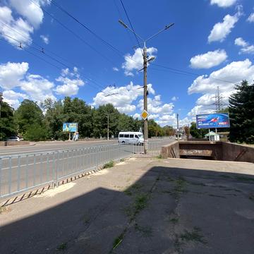 Корнія Речмидила вул. (Ногіна), 38