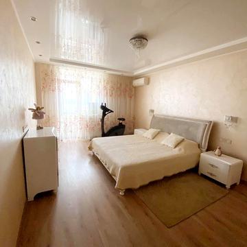 Михайла Максимовича вул. (Онуфрія Трутенка), 3-Г