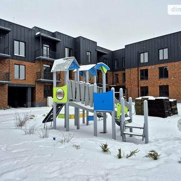 Продаж 1к Квартира Якова Шепеля (Віталія Примакова) вулиця