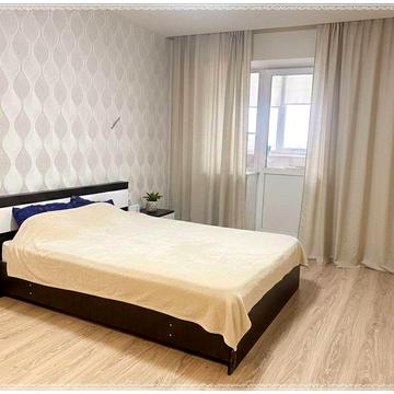 Затишна тепла 2кімнатна квартира оренда