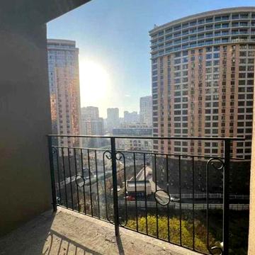 ‼️ продам 1 комнатную квартиру жк "ЭЛЛАДА" - (Аркадия) ЖК Эллада / Родос / Акрополь / Гефест / Аркадия / Генуэзская / Атмосфера / Кадор