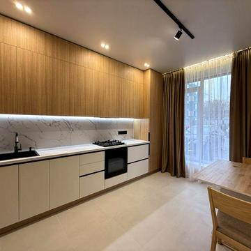 Продаж! Однокімнатна квартира