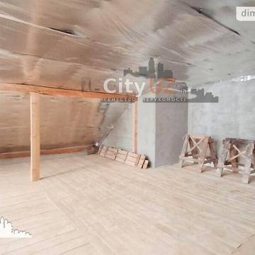 Продаж 4к Дім Добрянського вулиця