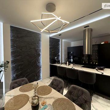 Продаж 3к Квартира Космонавтів проспект ЖК Premier Tower