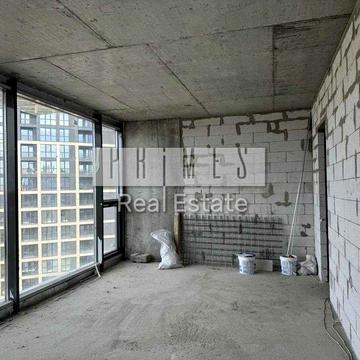 Продаж 3-к квартири  ЖК Новопечерський Квартал Сапарне Поле Печерск ЖК Новопечерський Квартал