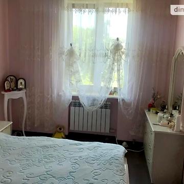 Довгострокова оренда 2к Квартира Листяний провулок