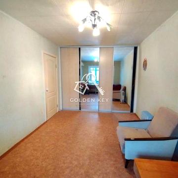 Продаж 1 кімнатної квартири пл.Артема