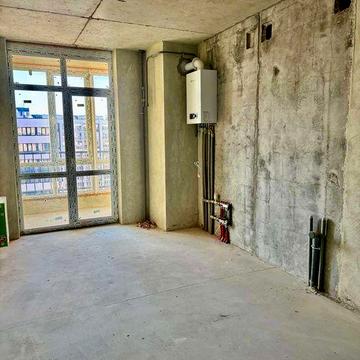 Продаж двокімнатної квартири в зданому будинку ЖК Трускавецька