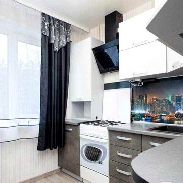 Продається 1-кім квартира на. Пасічній