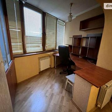 Довгострокова оренда 2к Квартира Петра Калнишевського (Пролетарська) вулиця