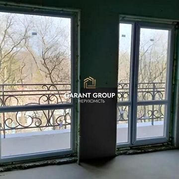 Продаж 2к Квартира Дача Ковалевського вулиця ЖК Avinion