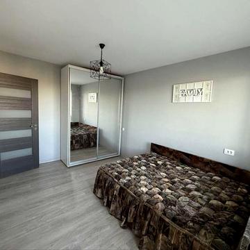 Продається 3-к квартира від ВЛАСНИКА