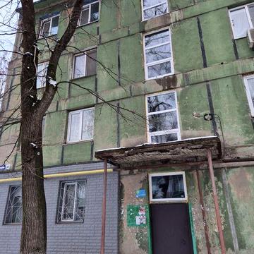 Продам 1но комн квартира 2/5эт Соцгород центр Восход Металлургический! ЖК Ситисервис Кр