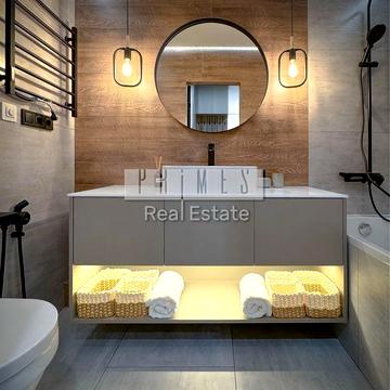 Родини Крістерів вул., 14