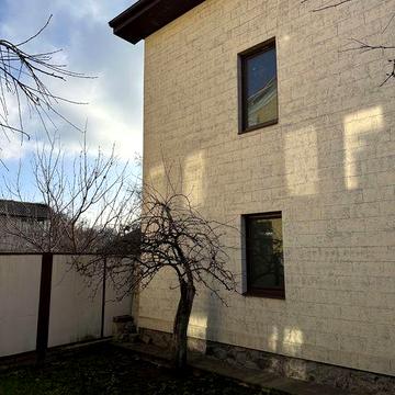 Продаж нового будинку