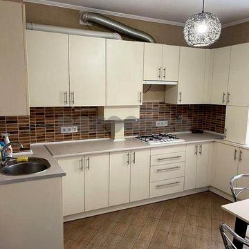 Продаж 1-кімн кв-ри по вул. Гетьманська 9 ЖК Львівський маєток